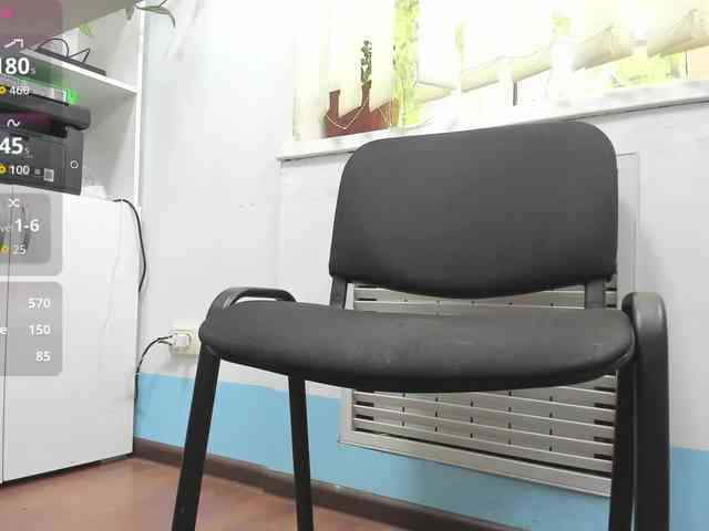 Lyalya7771 webcam