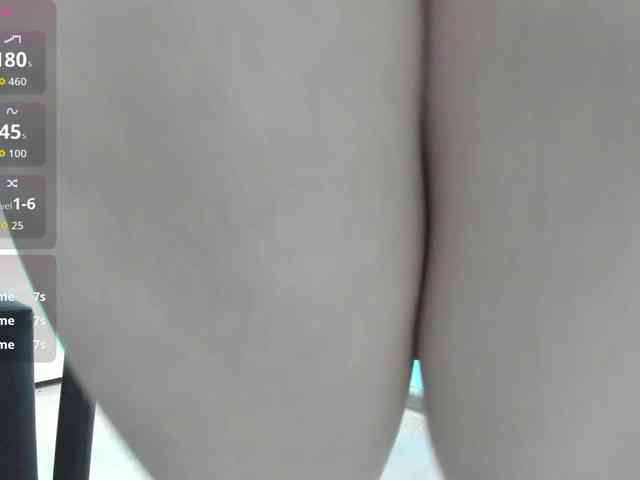 Lyalya7771 webcam
