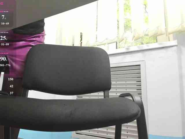 Lyalya7771 webcam