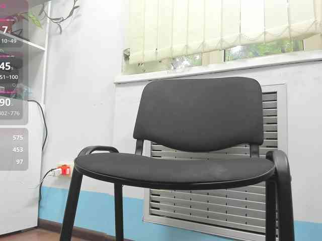 Lyalya7771 webcam