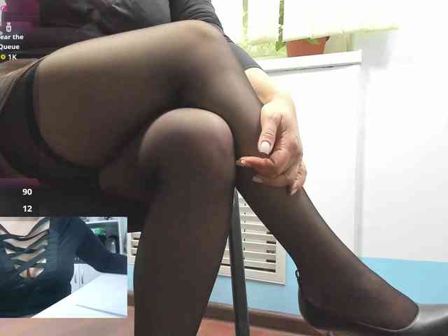 Lyalya7771