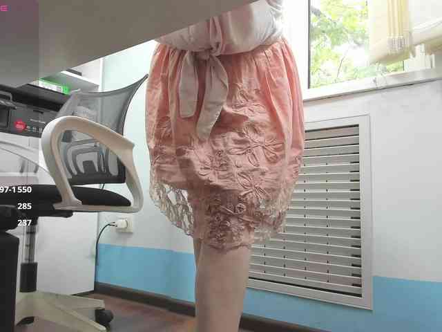 Lyalya7771 webcam