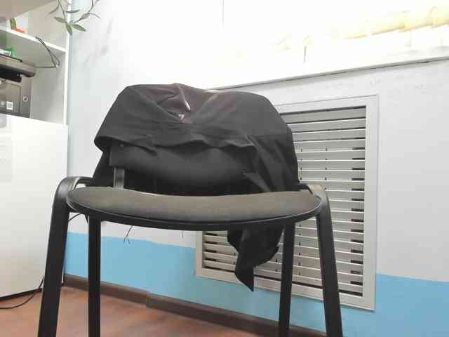 Lyalya7771 webcam