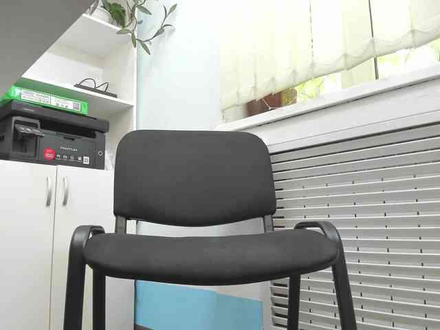 Lyalya7771 webcam