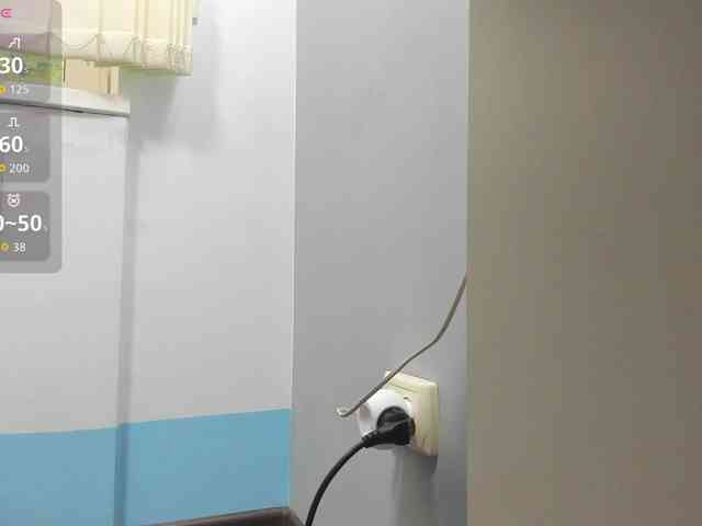Lyalya7771 webcam