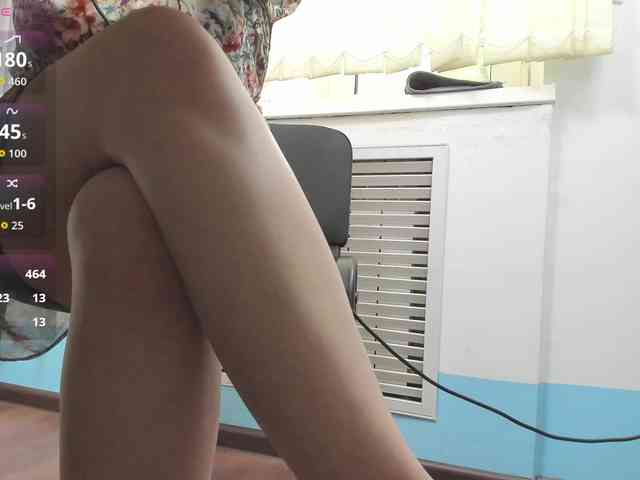 Lyalya7771 Sex Cam Show