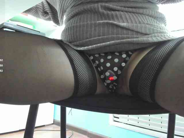 Lyalya7771 webcam