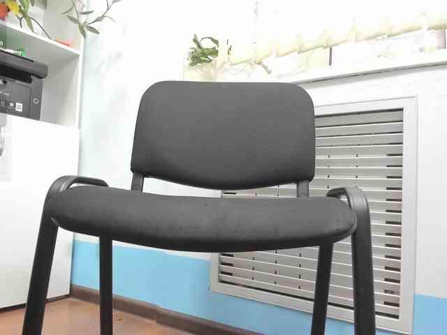 voyeur videochat Lyalya7771