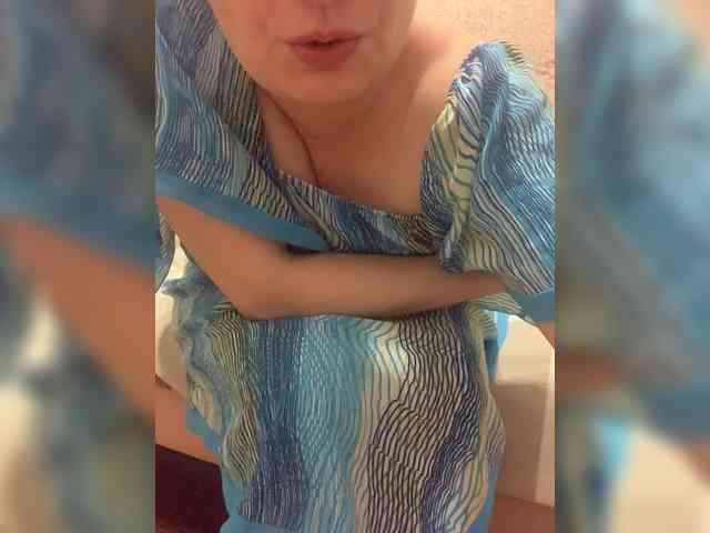 Modelo: Lyalya7771