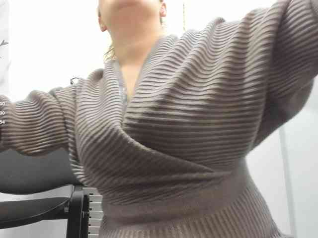 Lyalya7771