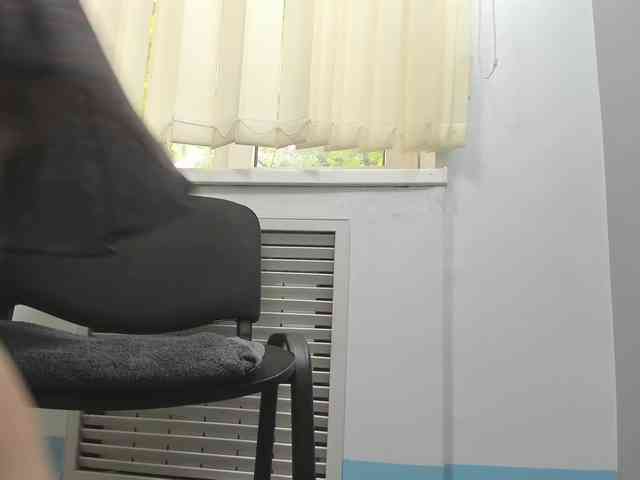 lyalya7771's live room