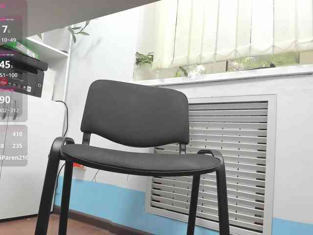 Lyalya7771 webcam