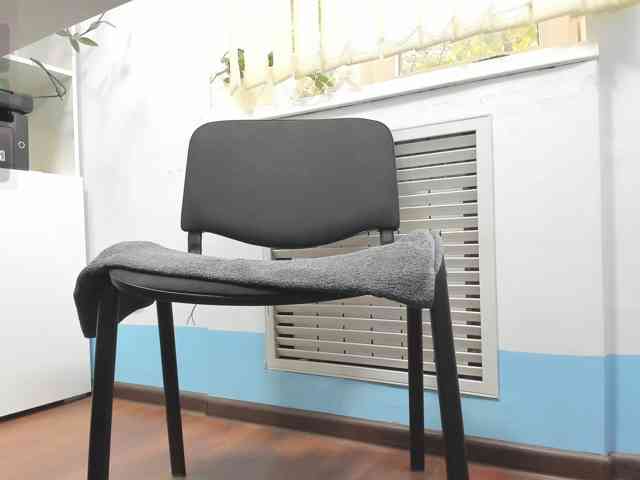 Lyalya7771 webcam