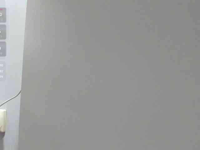 lyalya7771's live room
