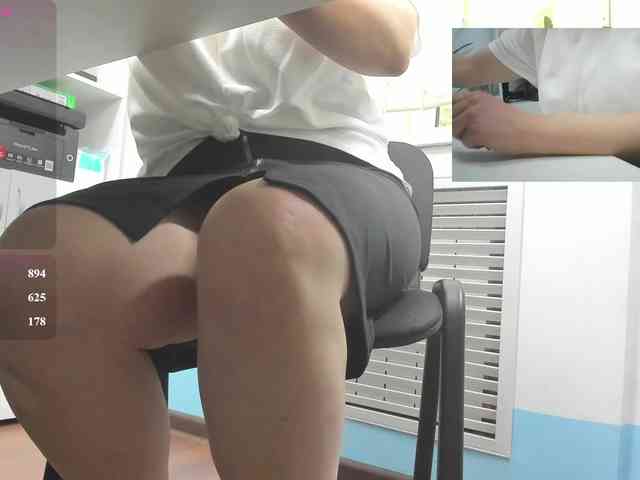 Lyalya7771 webcam