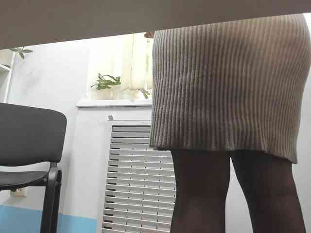 Lyalya7771