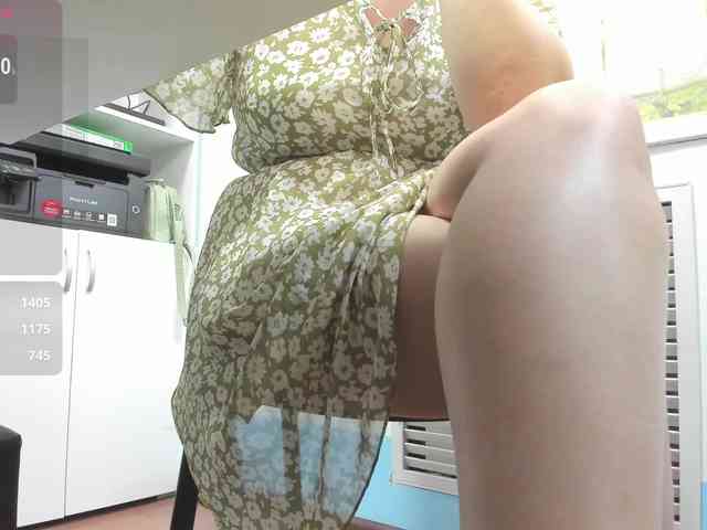 Lyalya7771 webcam