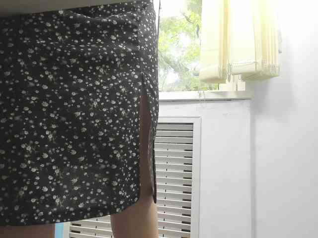 Modelo: Lyalya7771