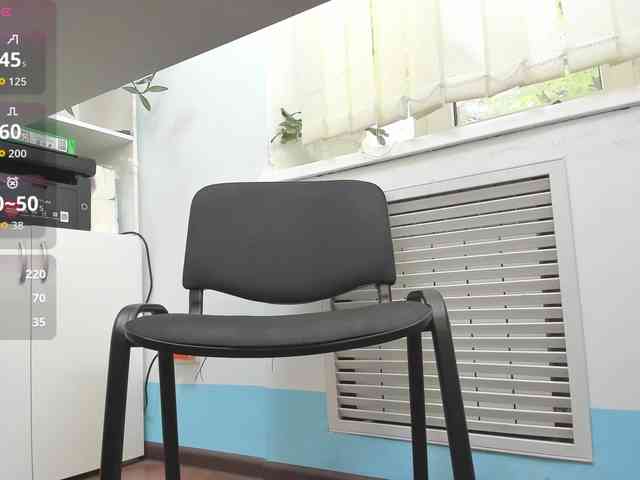 Lyalya7771 webcam