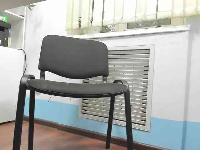 Lyalya7771 webcam