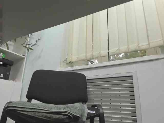 Lyalya7771 webcam