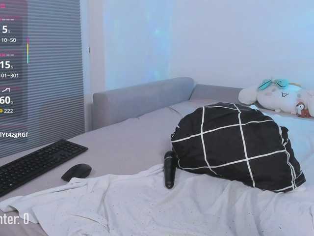 mothkink live webcam show