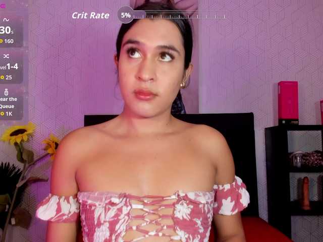 SelenaFox7