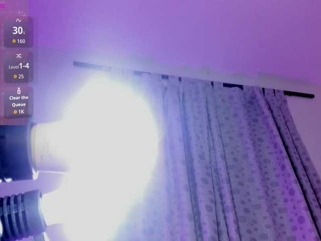 SelenaFox7