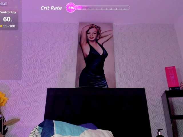 SelenaFox7