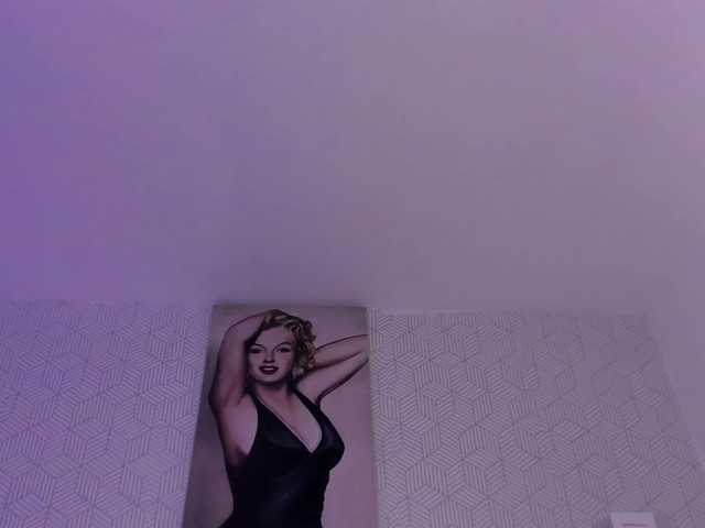 SelenaFox7