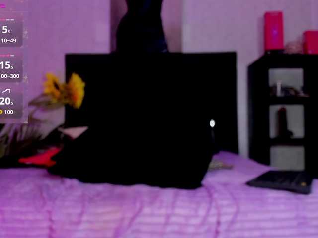 SelenaFox7
