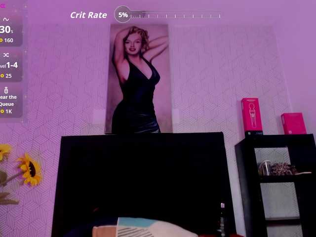 SelenaFox7