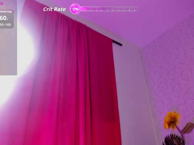 SelenaFox7