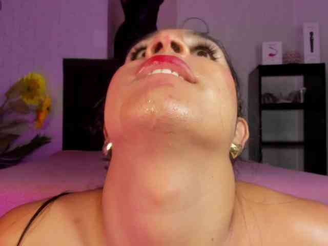 SelenaFox7