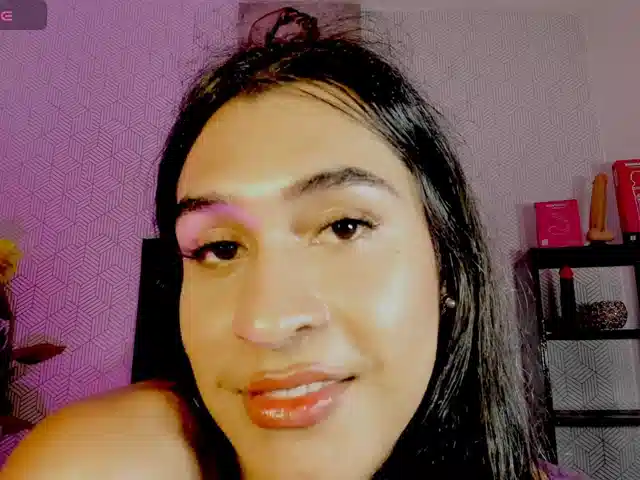 SelenaFox7