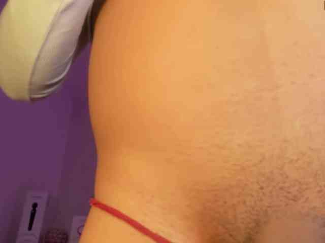 SelenaFox7 Sex Cam Show