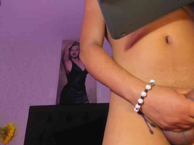 SelenaFox7