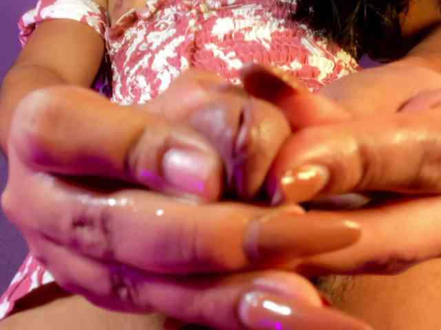 SelenaFox7 Sex Cam Show