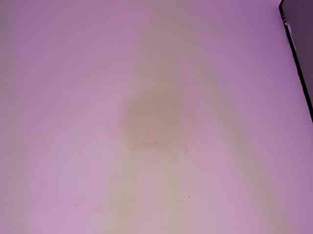 SelenaFox7 Sex Cam Show