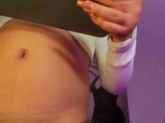 SelenaFox7 Sex Cam Show