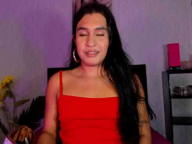 SelenaFox7