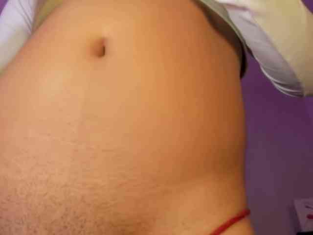 SelenaFox7 Sex Cam Show