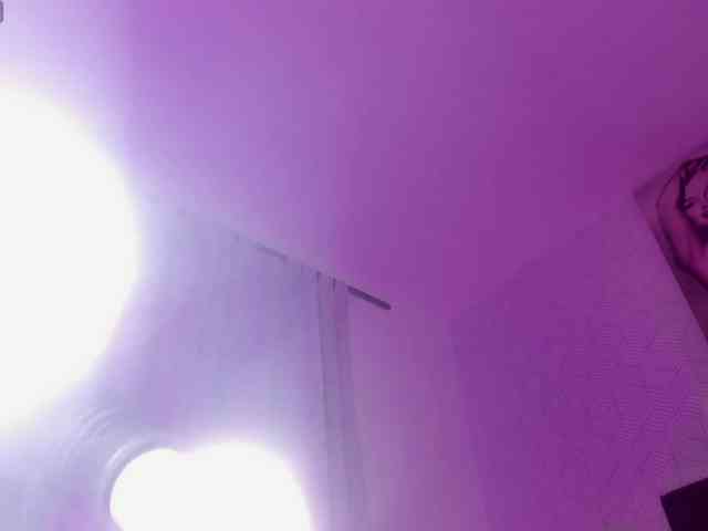SelenaFox7 Sex Cam Show