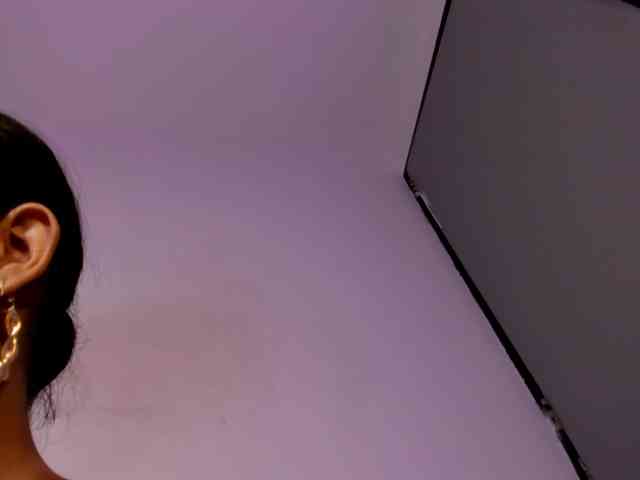 SelenaFox7 Sex Cam Show