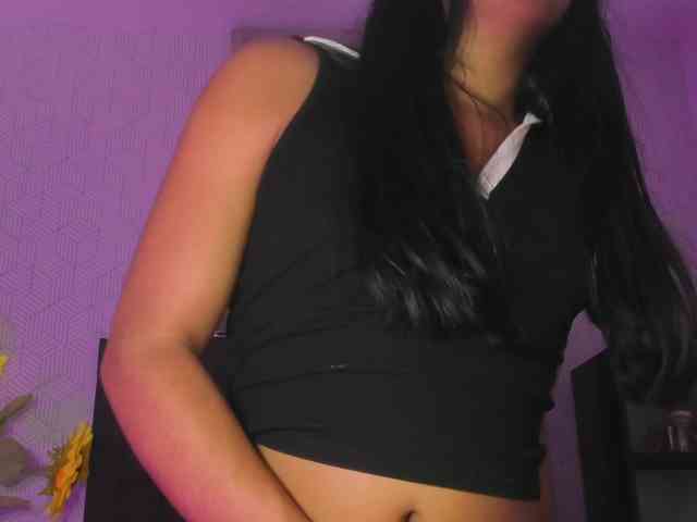 SelenaFox7