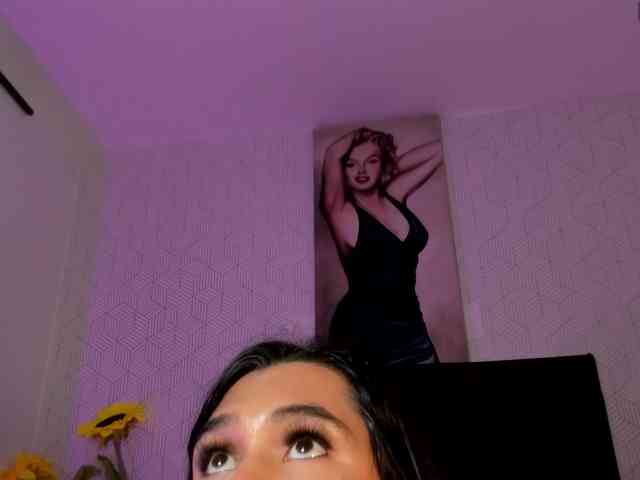 SelenaFox7
