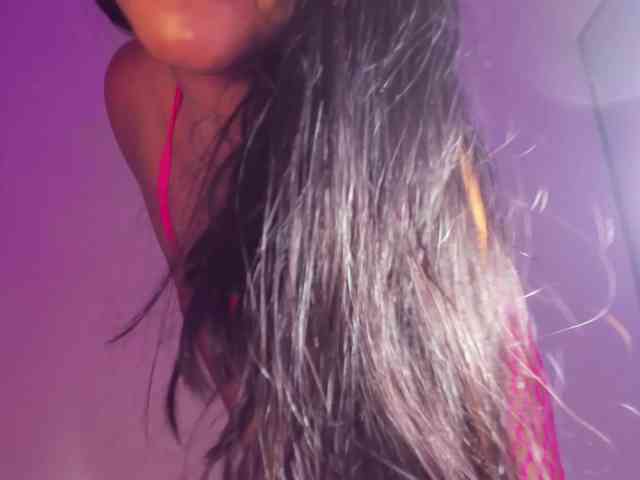 SelenaFox7