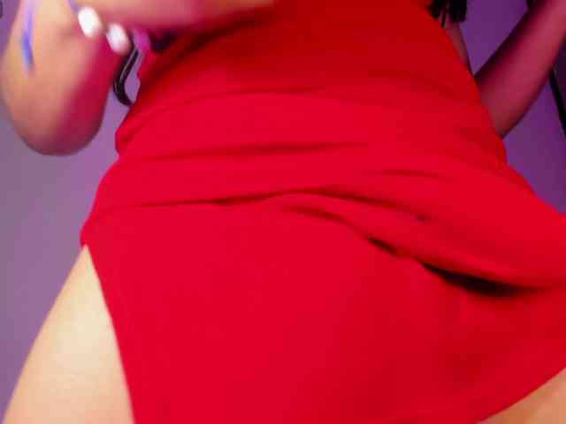 SelenaFox7