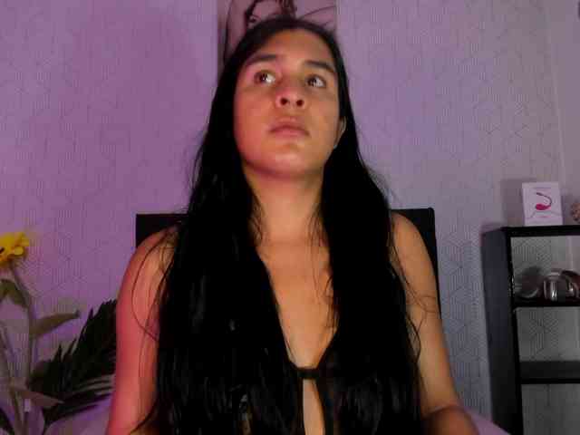 SelenaFox7 SelenaFox7