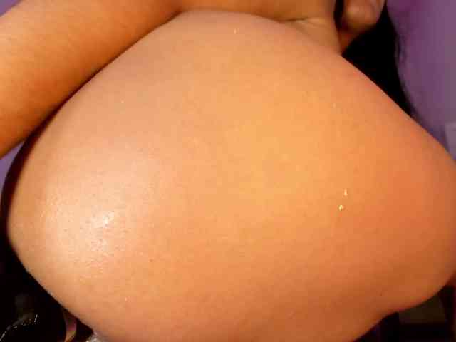 SelenaFox7 Sex Cam Show